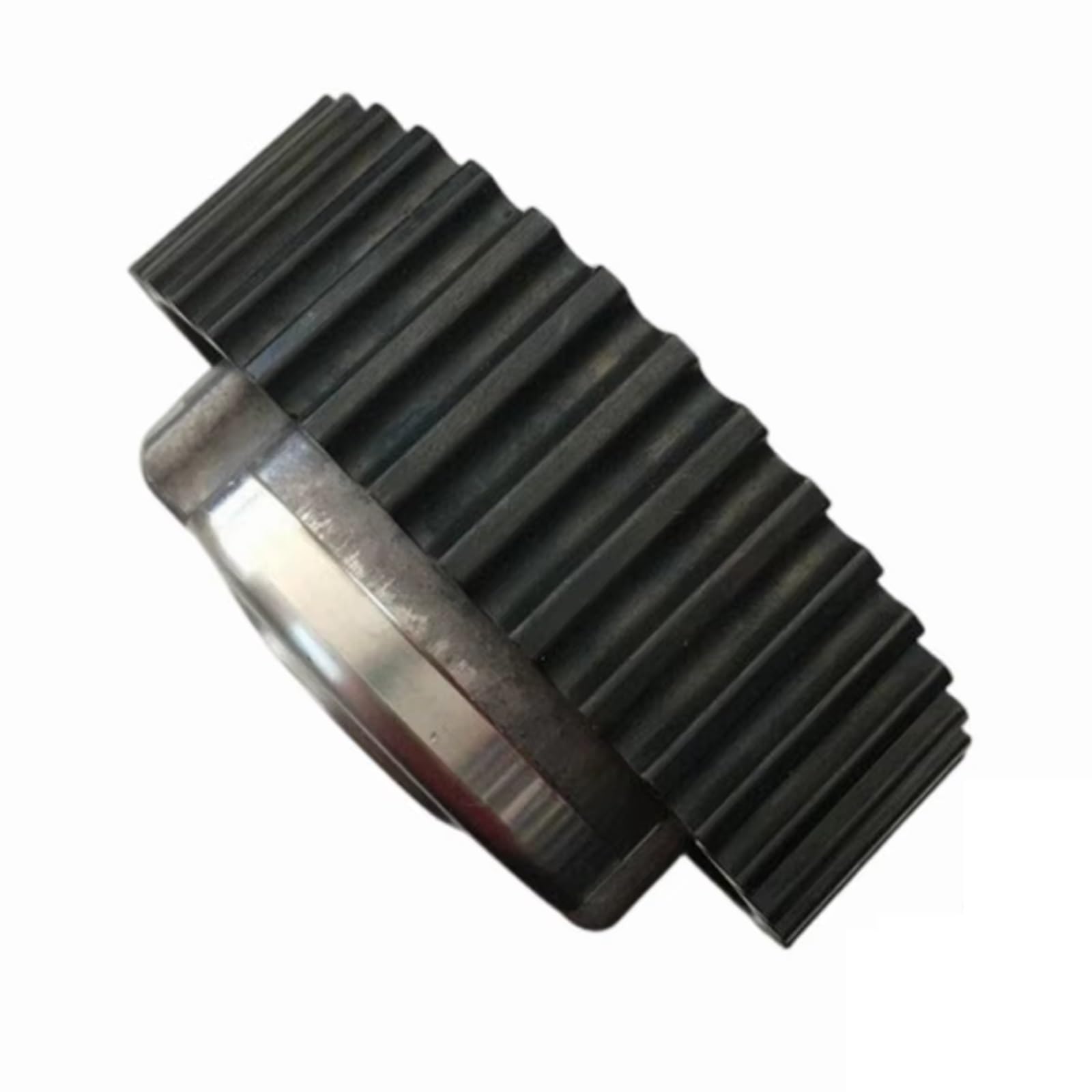 Compatible Con Peugeot Para 307 Para 308 Para 407 9819033680 Engranaje Sincronización Motor Árbol Levas Entrada Variable Accesorios Para Coche autopartes