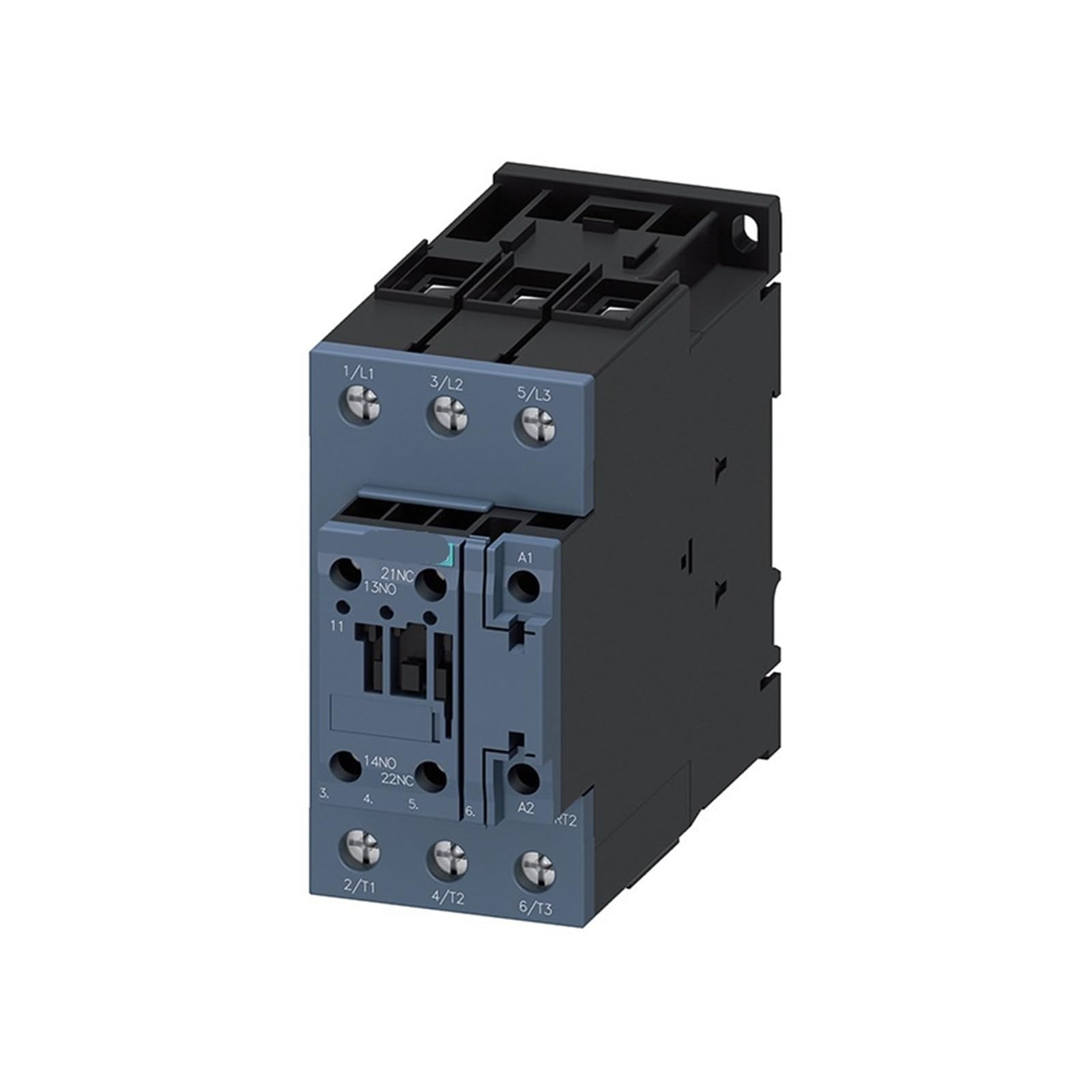 NOBIRTBSA AC contactor 3RT2037-1AP00 | 3RT20371AP00