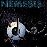 Nemesis