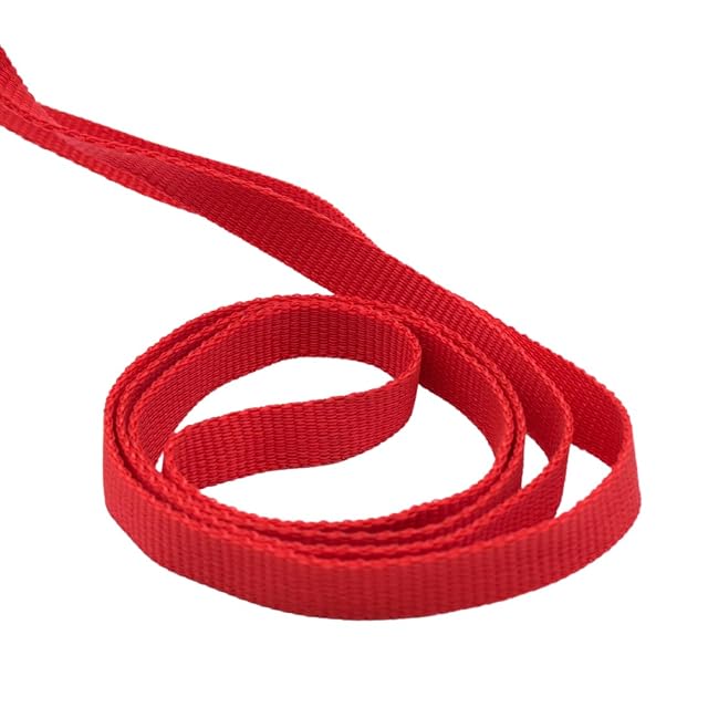 Foto 3 de 8 de PFIFF- Brida, Color Rojo (103126)