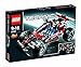 Price comparison product image LEGO Technic 8048: Buggy