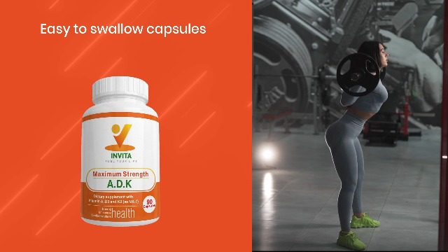 あKarDiaN VitaminC SuperLucky7 ADD CBF KarDiaN Vitamin C C6H806 ADD CBF Fuzz Distortion Guitar Effects