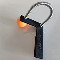 Vista 3 de Mail Alert - Mail Arrival Indicator Device - Mailbox Alert