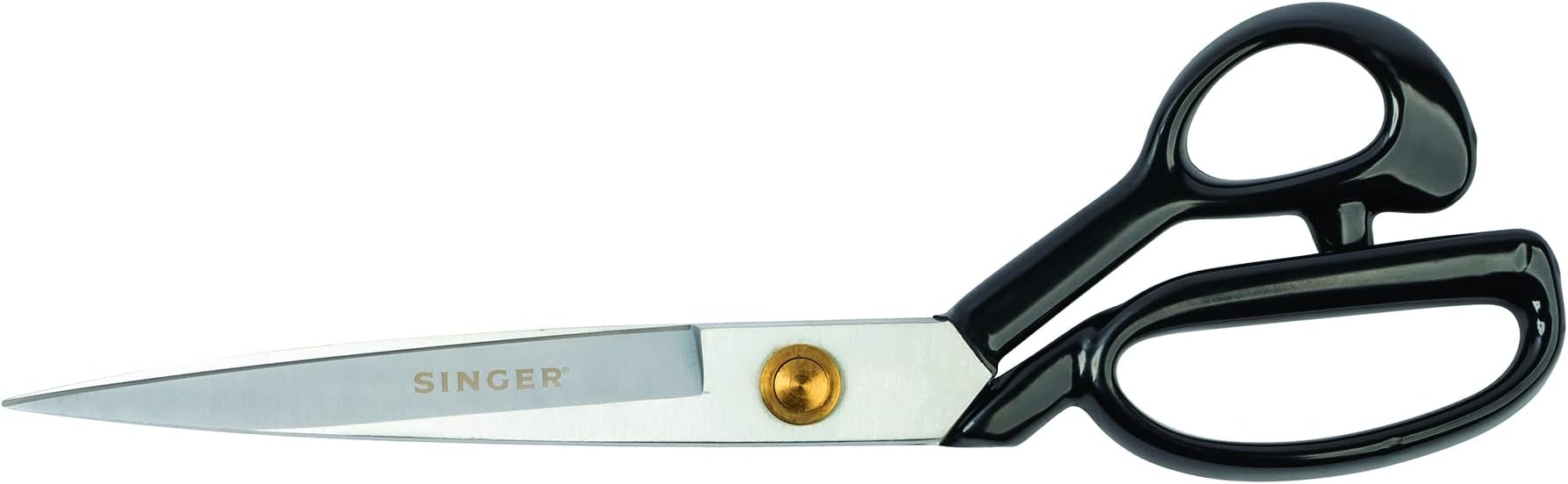 ProSeries 12 Inch Tailor Scissors for Sewing