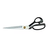 Singer ProSeries Scissors