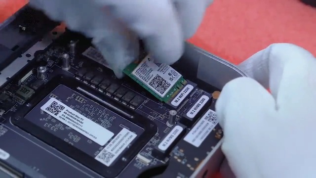 Amazon.com: Beelink Mini PC, Intel 12th Gen Alder Lake- N95(up to