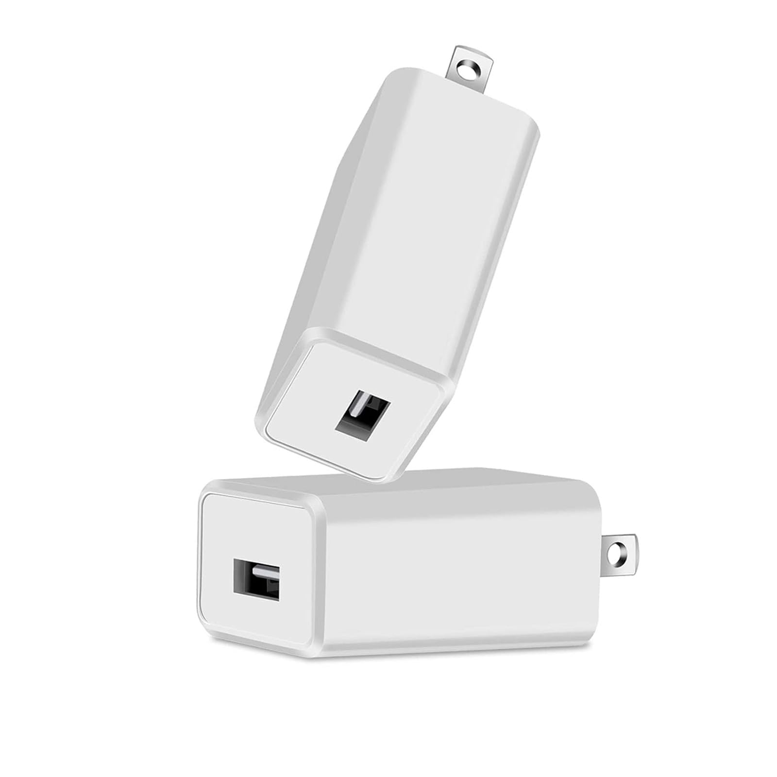 Adaptador de corriente para cámara exterior con protección impermeable IP65 5