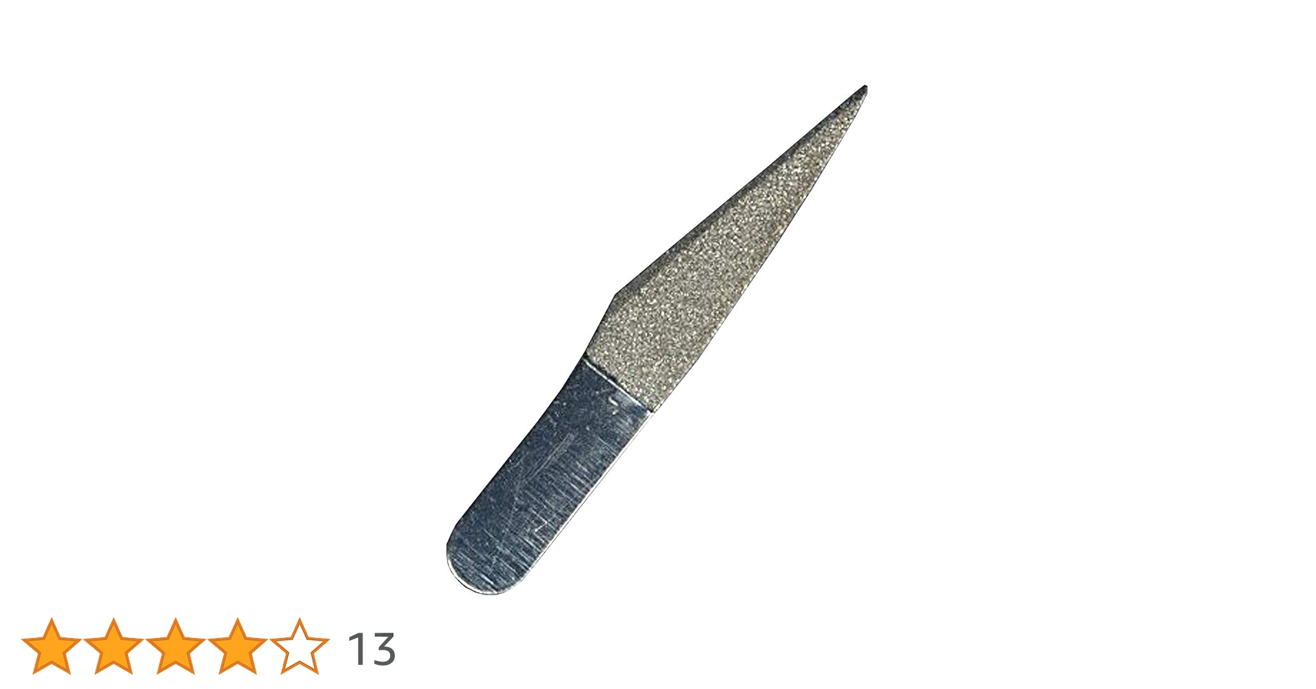 51GrQoCRTkL.jpg_BO30,255,255,