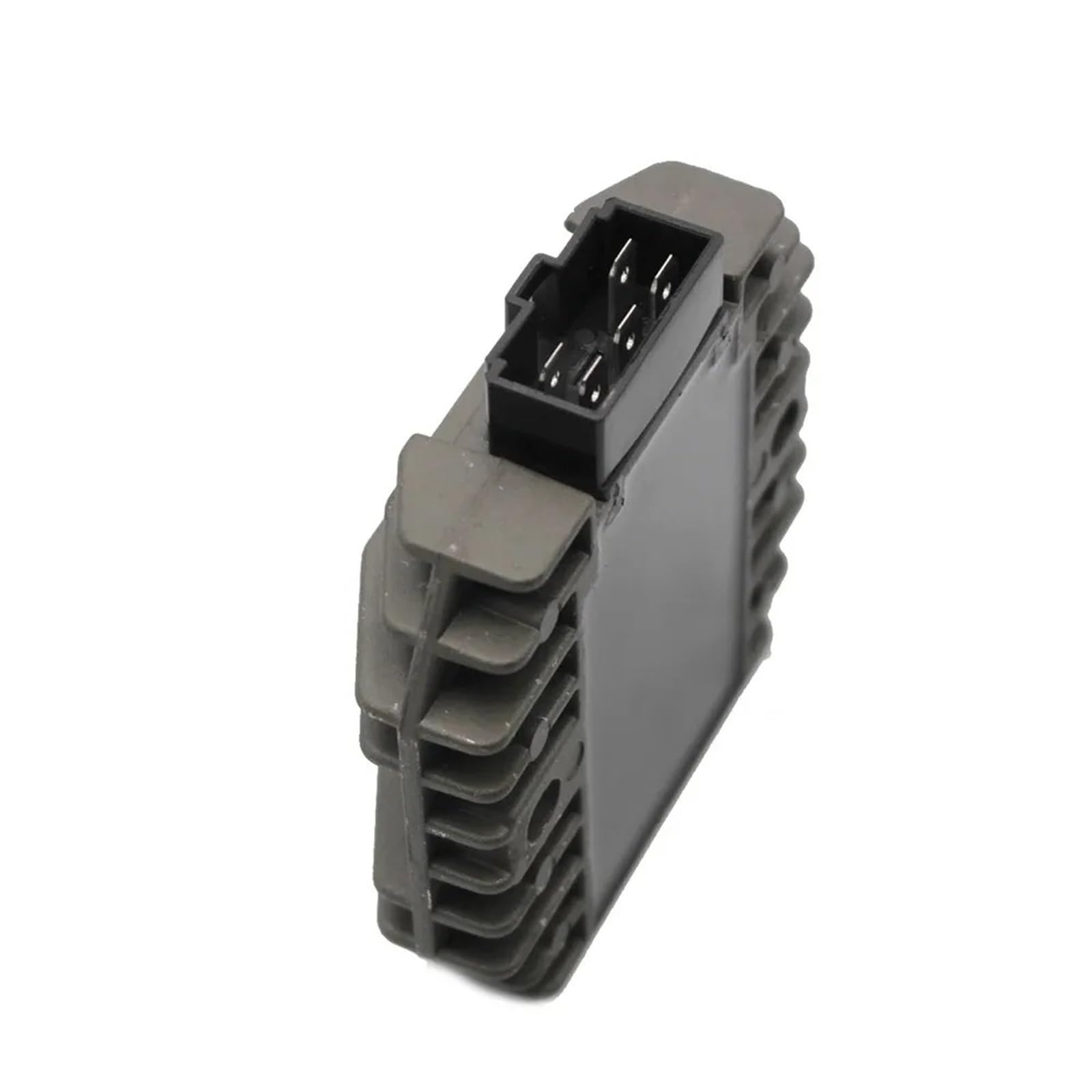Prostownik Regulatora Napięcia Do Yamaha TMAX500 TMAX530 TMAX560