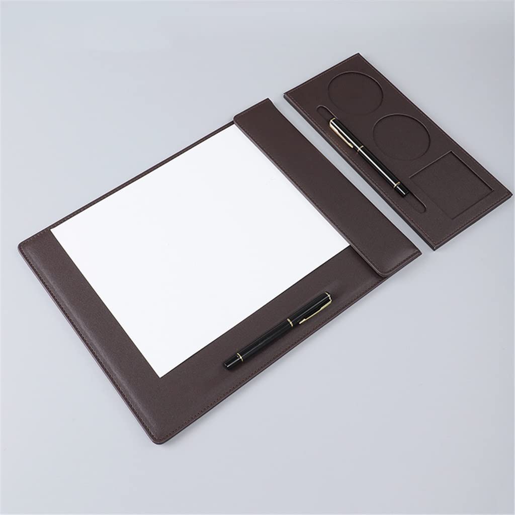 Amazon.co.jp: クリップボード会議マットオフィス契約書ライティング