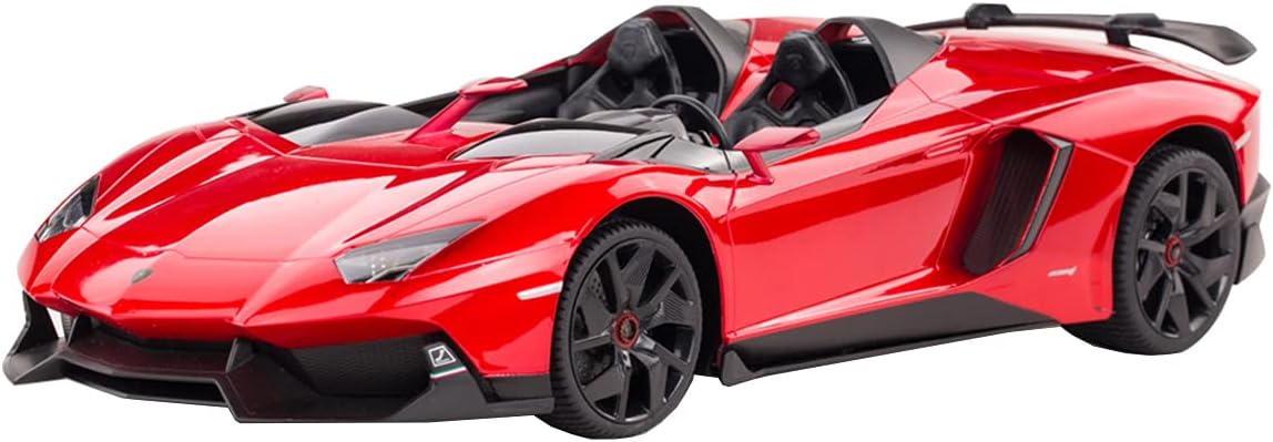 気質アップ R C ラジオコントロールカー 1 26 ランボルギーニガヤルド オレンジ Ty 0101lo 12点入り 代引き不可 送料無料 ランボルギーニガヤルド オフロードカー Proceso Hn 気質アップ R C ラジオコントロールカー 1 26 ランボルギーニガヤルド オレンジ Ty 0101lo 12点入り 代引き不可 送料無料 ランボルギーニガヤルド オフロードカー Proceso Hn