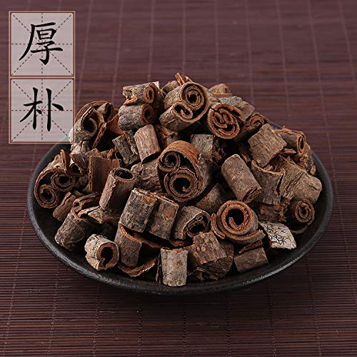 Supply of Chinese herbal medicine Houpu shenghoupu Chuanpu tablets
