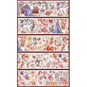 Amazon.co.jp: リボン・テープ - ラッピング材: 文房具