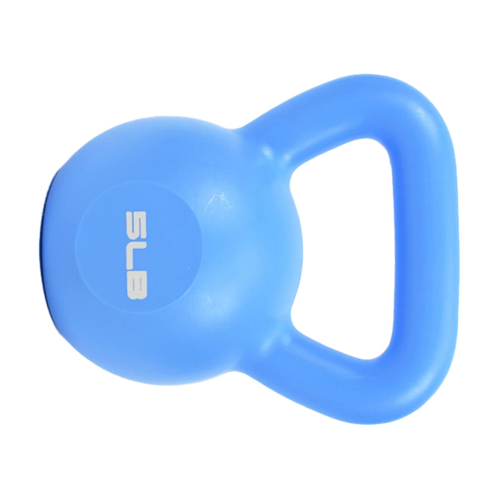 Kettlebell Fitness, kettlebell bezwonny, wielofunkcyjny i przyjazny dla środowiska do ćwiczeń
