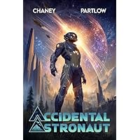 Accidental Astronaut
