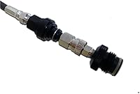 Vista 2 de Maddog Chaleco deportivo táctico con cápsulas de paintball y bobina remota mejorada Slidecheck Paquete de accesorios para pistola de paintball