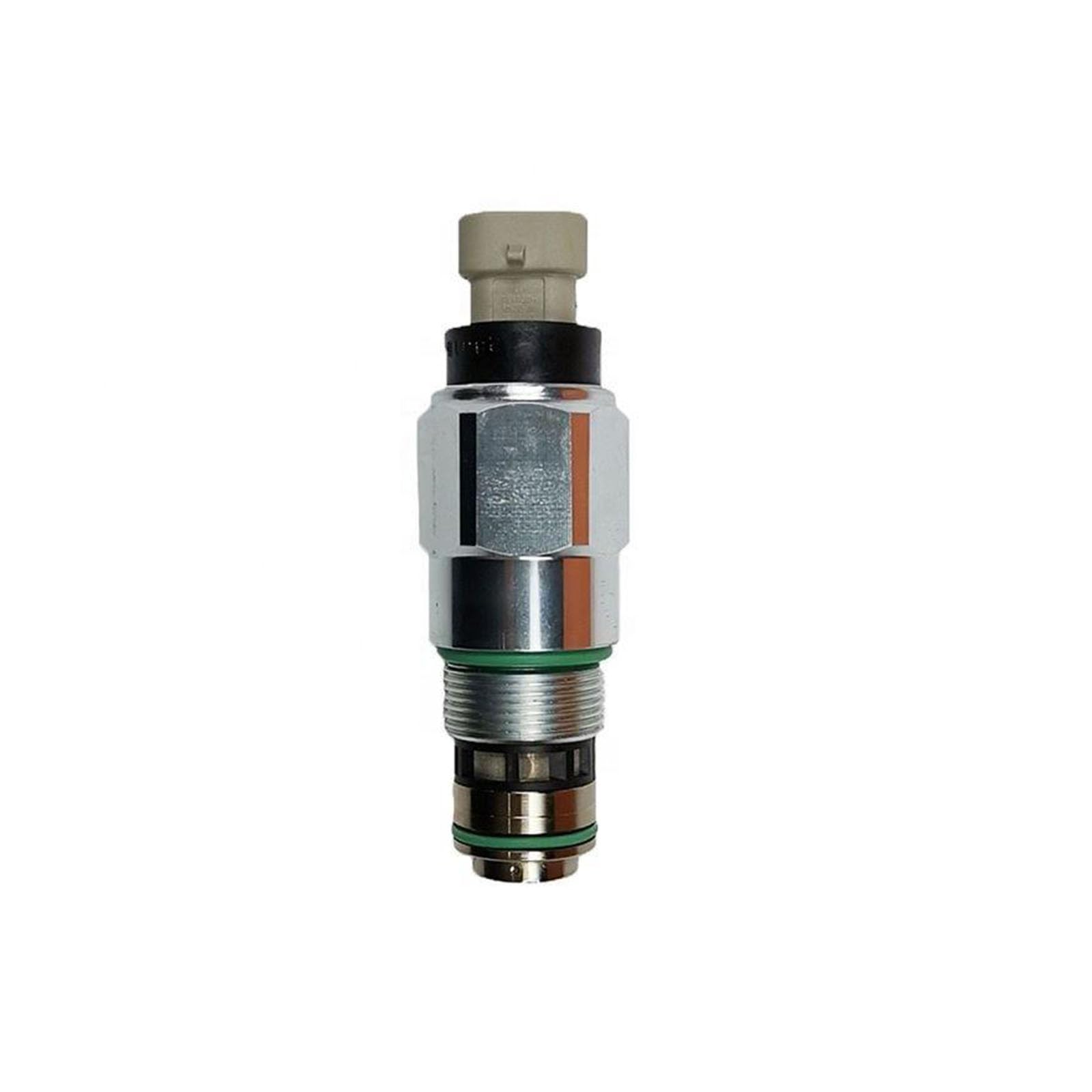 Amazon.com: Haiyazhma Electronic Fuel Control Actuator