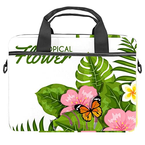 Sacoche ordinateur portable 13-14.5 pouces pour des trajets urbains stylés en couleur