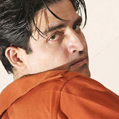 Khaist Day Pa Naray (Sana Tajik & Naseer Afridi)