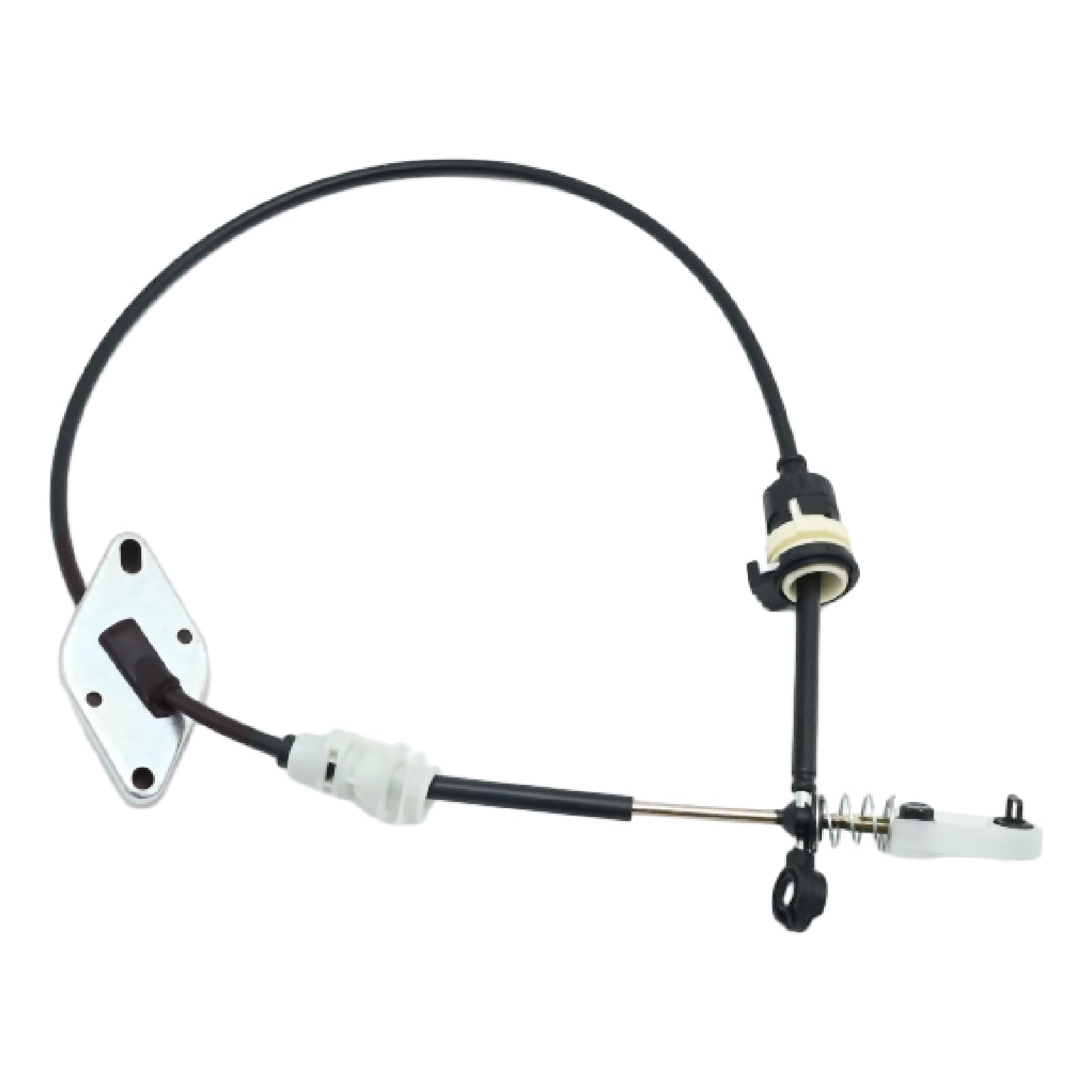 liberty　0710 Buy Leap7x By Liberty Men RW-02 D.Grey Sports Lacing Shoes