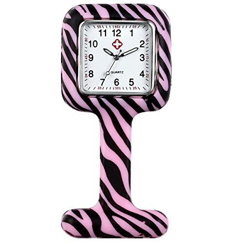 LANCARDO LCD100390 - Orologio da polso donna