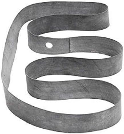 IRC Rim Strips - 21"/--