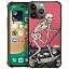 Death Tarot