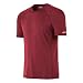 ASICS Men's Everyday Tech Tee