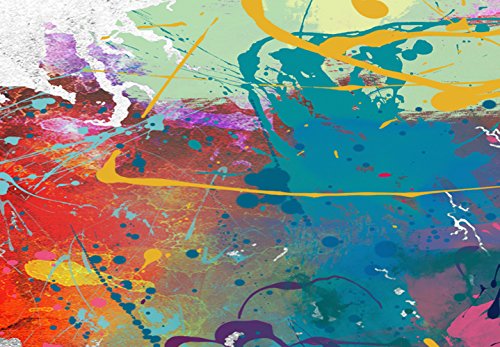 B&D XXL k-A-0006-b-f, h, 200x80 cm