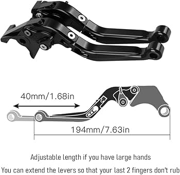 ヒナタ 05-0147_1500x.jpg?v=1750423085