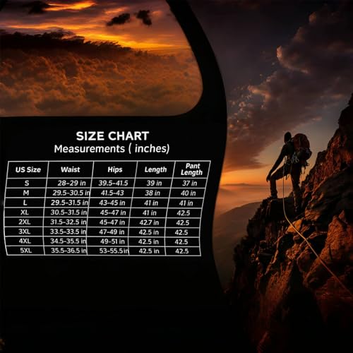 Comfy Pants Women, Comfy Fit Pants for Women Over 50, New Sport Womens Pants Elastic Waist2