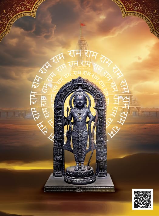 Image of Kaun Banega Gyanratna Book