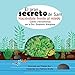 El gran secreto de Sam: Haci&Atilde;&copy;ndole frente al miedo (Spanish Edition)