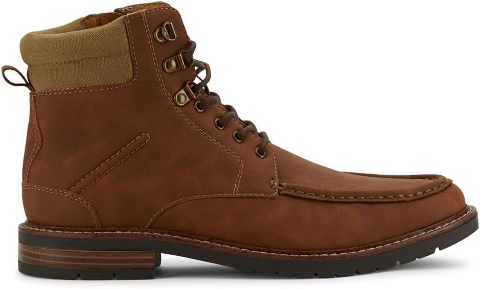 DOCKERS Sutton
