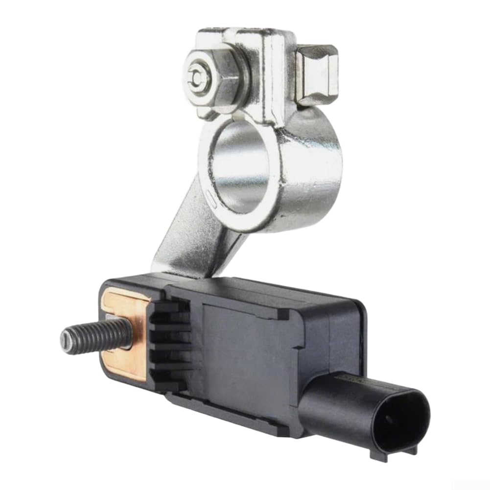 Conector Terminal para batería ML3Z-10C679-B para ford F-150