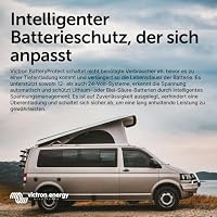 Victron Energy BatteryProtect 12/24-Volt 100 Ampere – Ansicht 2