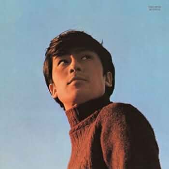 紙ジャケットCD 市川染五郎/ His Youthful Days 51GrVw6uocL._UF350,350_QL50_.jpg