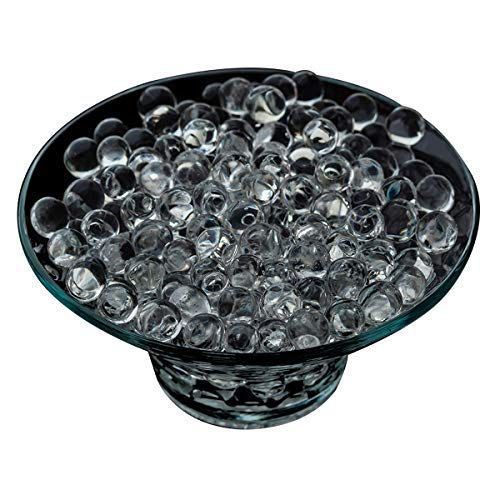 Bille de gel pour vase le top 10 de juillet 2021 ⇒ Les Meilleurs .info