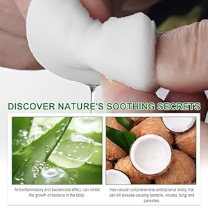 Eyes-Stain-Wipes-for-Dogs-Cats-150Pcs-Ultra-large-capacity-Natural-Coconut-Oil-Aloe-vera-Pet-CleaningGently-Remove-Tear-StainEye-Debris-Discharge-Mucus-Secretions - Cucciolini Doodles   Eyes-Stain-Wipes-for-Dogs-Cats-150Pcs-Ultra-large-capacity-Natural-Coconut-Oil-Aloe-vera-Pet-CleaningGently-Remove-Tear-StainEye-Debris-Discharge-Mucus-Secretions