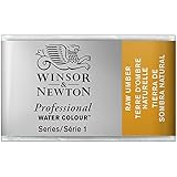 Winsor & Newton