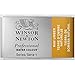 Produktbild Winsor & Newton 0100554 Professional Watercolours (feinste Künstler Aquarellfarbe - 1/1 Näpfchen höchstmöglicher Pigmentierung, ausgezeichneter Lichtechtheit) umbra natur