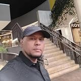 Bladimir Caicedo