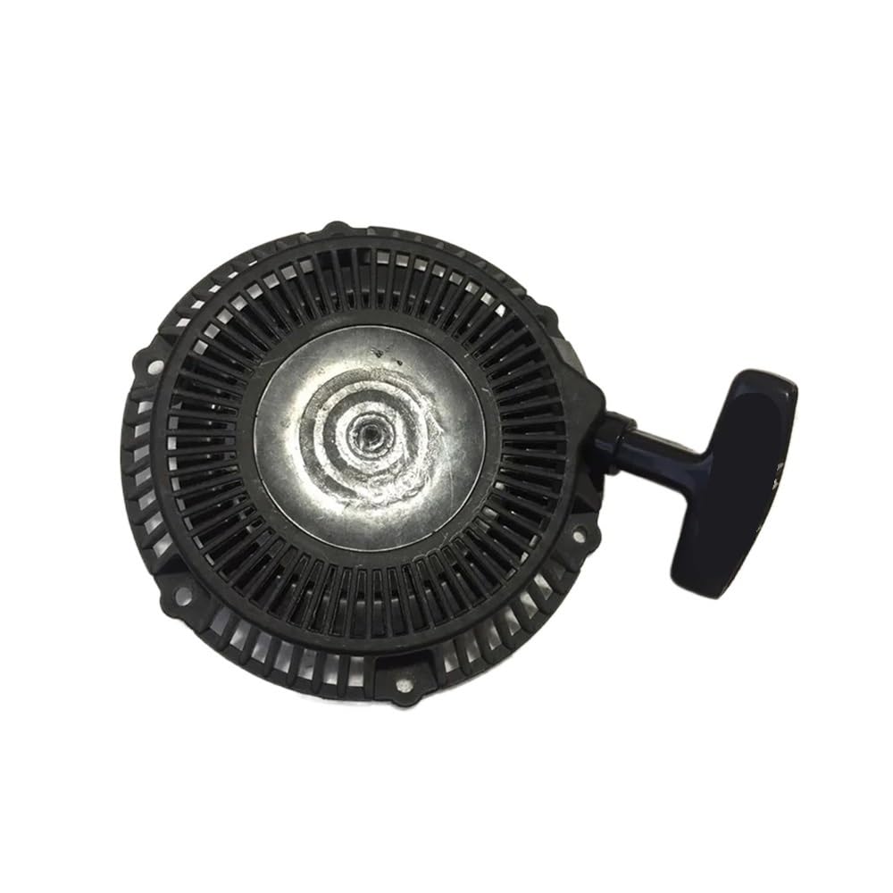 Lanceur à rappel YK154F pour groupe électrogène YK1900i 1.1 kW