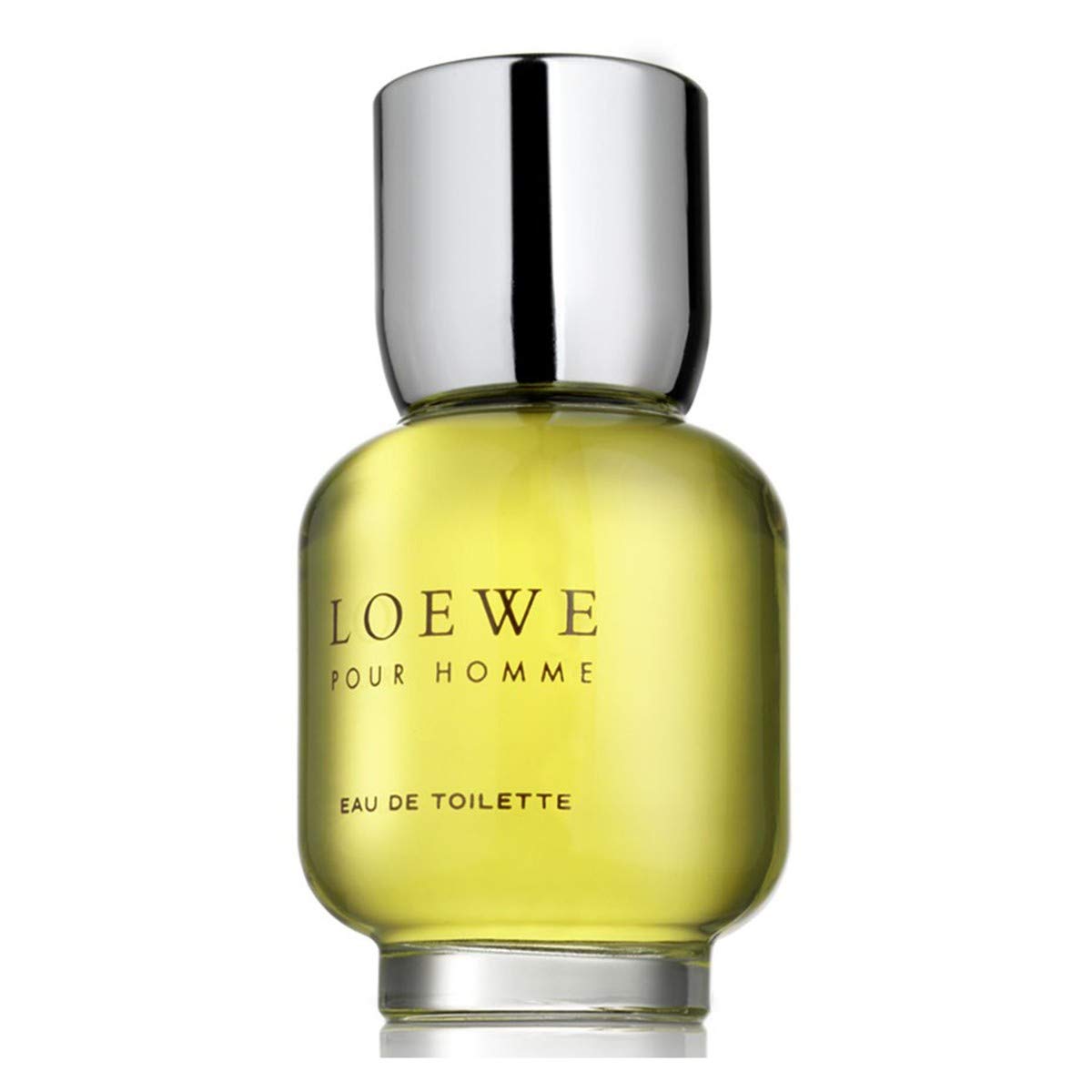 Loewe PH EDT Vapo 150 ml