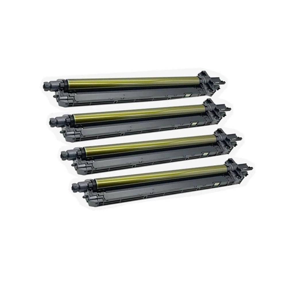 Trommeleinheit passend for KONICA MINOLTA Bizhub C250i C300i