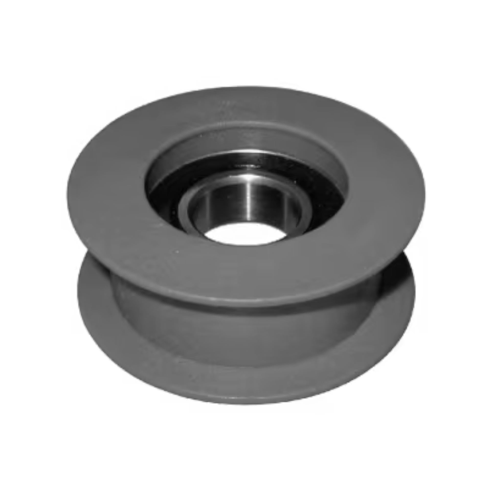 cyclingcolors 1x Puleggia per Trattore Tosaerba Compatibile con Castelgarden 325601570/1 25601570/0 25601558/2 Viking 6125 760 6600 6125 7630 6601 Stiga 1136-0915-01 Giardino Utensili