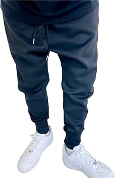 DAIGO3点JGG.Men サルエルパンツ ジャージ素材　kxl DAIGO様専用3点JGG.Men サルエルパンツ ジャージ素材 kxl - メルカリ