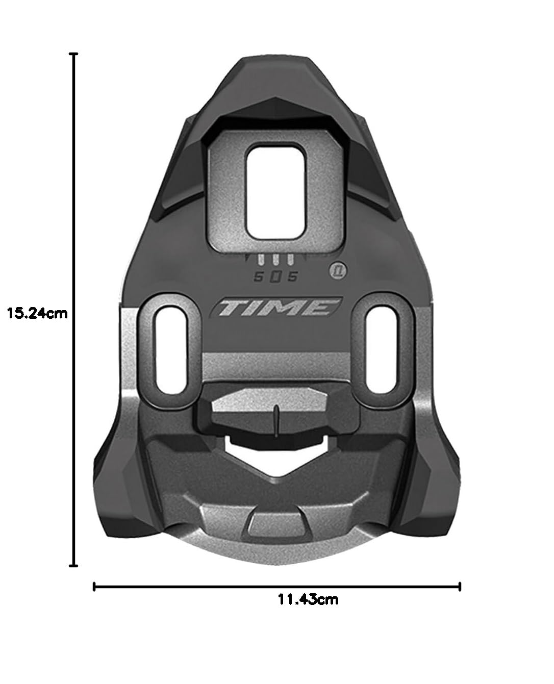 Amazon | タイム（TIME） ICLIC/XPRESSO/XPRO クリートセット T2GB012