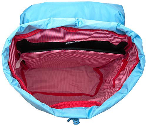 Image of Herschel Retreat Backpack