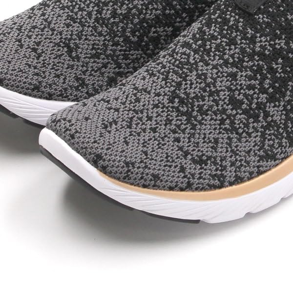 Image of Puma Womens Softride Mayve